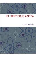 EL Tercer Planeta