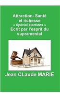 Mon Livre a Couverture Souple