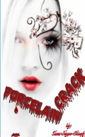 Porcelain Crack: (English)