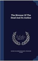 The Bivouac Of The Dead And Its Author
