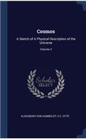 Cosmos