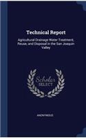 Technical Report