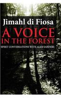 Voice in the Forest (Soft Cover)