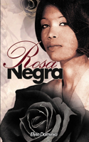 Rosa negra