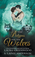Platypus And Her Wolves