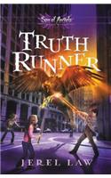 Truth Runner