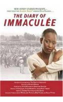 Diary of Immaculee