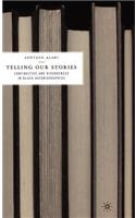 Telling Our Stories
