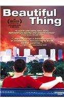 Beautiful Thing