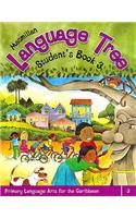 Macmillan Language Tree: Primary Language Arts for the Caribbean