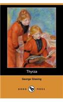 Thyrza (Dodo Press)