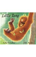Little Tang
