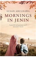 Mornings in Jenin