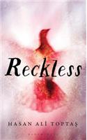 Reckless