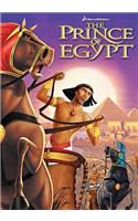 Prince of Egypt
