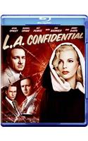 L.A. Confidential