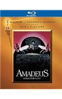 Amadeus