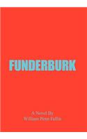 Funderburk