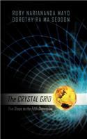 Crystal Grid