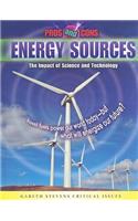 Energy Sources