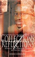 Collections of Reflections Volumes 1-3