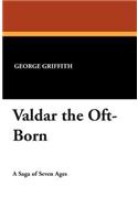Valdar the Oft-Born