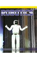 Robotics