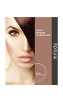 Spanish Translated Milady Standard Cosmetology 2012, International Edition