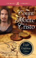 Count of Monte Cristo