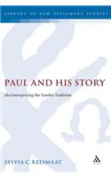 Paul and his Story