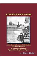 A Bird's Eye View