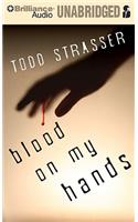 Blood on My Hands