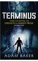 Terminus