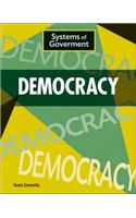 Democracy