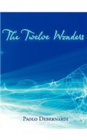 The Twelve Wonders