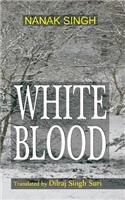 White Blood
