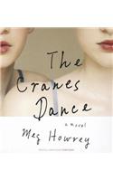 Cranes Dance