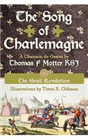 The Song of Charlemagne