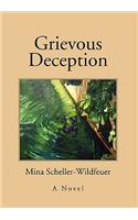 Grievous Deception: (English)