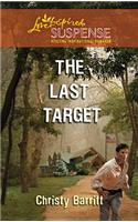 The Last Target