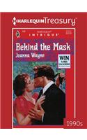 Behind the Mask