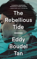 Rebellious Tide