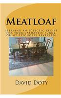 Meatloaf