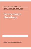 Gynecologic Oncology