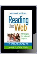 Reading the Web, Second Edition