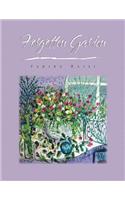 Forgotten Garden: (English)