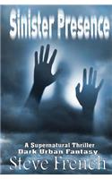 Sinister Presence
