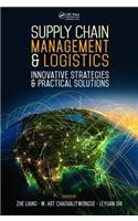 Supply Chain Management and Logistics