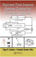 Discrete-Time Inverse Optimal Control for Nonlinear Systems