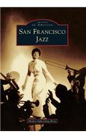 San Francisco Jazz